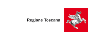 Regione Toscana